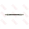 Image de Flexible De Frein Phc150 Trw Trw Phc150 Austin;Rover