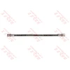 Image de Flexible De Frein Pha141 Trw Trw Pha141 Ford