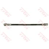 Image de Flexible De Frein Phd118 Trw Trw Phd118 Autobianchi;Fiat;Lancia;Seat