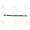 Image de Flexible De Frein Pha157 Trw Trw Pha157 Renault