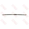 Image de Flexible De Frein Phc101 Trw Trw Phc101 Alfa Romeo;Daimler;Jaguar