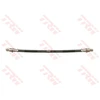 Image de Flexible De Frein Phc113 Trw Trw Phc113 Ford