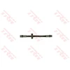 Image de Flexible De Frein Pha106 Trw Trw Pha106 Audi;Volkswagen
