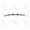 Image de Flexible De Frein Phb111 Trw Trw Phb111 Audi;Volkswagen