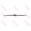 Image de Flexible De Frein Phb112 Trw Trw Phb112 Audi;Volkswagen