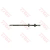 Image de Flexible De Frein Phb113 Trw Trw Phb113 Audi;Volkswagen