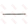 Image de Flexible De Frein Phc129 Trw Trw Phc129 Volvo
