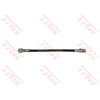 Image de Flexible De Frein Phd109 Trw Trw Phd109 Autobianchi;Fiat;Lancia;Seat