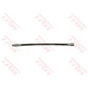 Image de Flexible De Frein Phb120 Trw Trw Phb120 Renault