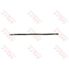Image de Flexible De Frein Phb122 Trw Trw Phb122 Mercedes-Benz