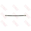 Image de Flexible De Frein Phc244 Trw Trw Phc244 Peugeot