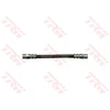Image de Flexible De Frein Pha119 Trw Trw Pha119 Audi;Seat;Volkswagen