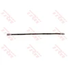 Image de Flexible De Frein Phb124 Trw Trw Phb124 Renault