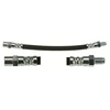 Image de Flexible De Frein Phb126 Trw Trw Phb126 Bmw