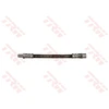 Image de Flexible De Frein Phb128 Trw Trw Phb128 Audi;Seat;Volkswagen