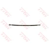 Image de Flexible De Frein Phb130 Trw Trw Phb130 Peugeot