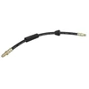 Image de Flexible De Frein Phc137 Trw Trw Phc137 Ford