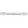 Image de Flexible De Frein Pha123 Trw Trw Pha123 Fiat