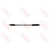 Image de Flexible De Frein Phb132 Trw Trw Phb132 Talbot