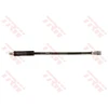 Image de Flexible De Frein Phb133 Trw Trw Phb133 Citroen;Peugeot;Renault;Talbot