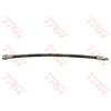 Image de Flexible De Frein Phb136 Trw Trw Phb136 Mercedes-Benz