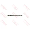 Image de Flexible De Frein Pha126 Trw Trw Pha126 Audi;Volkswagen;Volvo