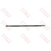 Image de Flexible De Frein Phb137 Trw Trw Phb137 Alfa Romeo