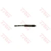 Image de Flexible De Frein Pha127 Trw Trw Pha127 Audi