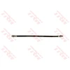 Image de Flexible De Frein Phb138 Trw Trw Phb138 Mercedes-Benz