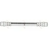 Image de Flexible De Frein Pha140 Trw Trw Pha140 Bmw;Volvo