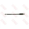 Image de Flexible De Frein Phc165 Trw Trw Phc165 Austin;Rover