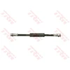 Image de Flexible De Frein Pha176 Trw Trw Pha176 Citroen;Peugeot;Talbot