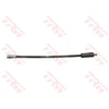 Image de Flexible De Frein Phb160 Trw Trw Phb160 Peugeot;Renault