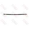 Image de Flexible De Frein Phb166 Trw Trw Phb166 Citroen