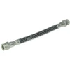 Image de Flexible De Frein Pha190 Trw Trw Pha190 Citroen;Peugeot