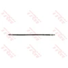 Image de Flexible De Frein Phc190 Trw Trw Phc190 Land Rover