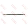 Image de Flexible De Frein Phc193 Trw Trw Phc193 Land Rover