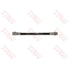 Image de Flexible De Frein Pha221 Trw Trw Pha221 Citroen;Fiat;Lancia