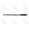 Image de Flexible De Frein Phb185 Trw Trw Phb185 Citroen;Peugeot