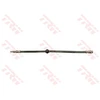 Image de Flexible De Frein Phb186 Trw Trw Phb186 Peugeot