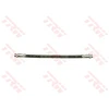 Image de Flexible De Frein Pha224 Trw Trw Pha224 Renault