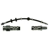 Image de Flexible De Frein Phb188 Trw Trw Phb188 Fiat;Lancia