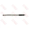 Image de Flexible De Frein Phb189 Trw Trw Phb189 Peugeot