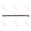 Image de Flexible De Frein Pha226 Trw Trw Pha226 Peugeot