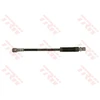 Image de Flexible De Frein Phd227 Trw Trw Phd227 Opel