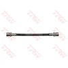 Image de Flexible De Frein Pha229 Trw Trw Pha229 Daewoo;Opel;Saab;Vauxhall