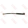 Image de Flexible De Frein Phd229 Trw Trw Phd229 Opel