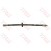Image de Flexible De Frein Phb197 Trw Trw Phb197 Volvo