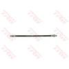 Image de Flexible De Frein Phc204 Trw Trw Phc204 Ford