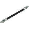 Image de Flexible De Frein Phc205 Trw Trw Phc205 Ford
